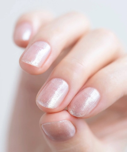 NAILS INC(ネイルズインク)の「45 SECOND SPEEDY Main Character Moment Duo(マニキュア/ジェルネイル・レディース・Main Character Moment duo・FREE)」の13枚目の写真