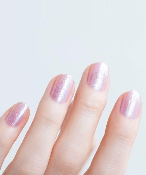 NAILS INC(ネイルズインク)の「45 SECOND SPEEDY Main Character Moment Duo(マニキュア/ジェルネイル・レディース・Main Character Moment duo・FREE)」の17枚目の写真