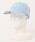 Guess�i�Q�X�j�́u�yGUESS�z�Q�X�@���S�@�x�[�X�{�[���L���b�v�i�L���b�v�j�v�b�u���[�n���̑�