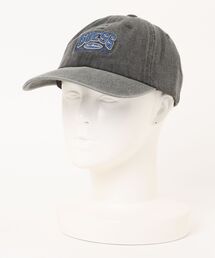 Guess | 【GUESS】ゲス ロゴ ベースボールキャップ(キャップ)