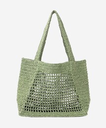 MACKINTOSH LONDON｜マッキントッシュ ロンドンのバッグ通販 - ZOZOTOWN