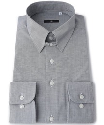 SUIT SELECT（スーツセレクト）の「長袖シャツ（シャツ/ブラウス）」