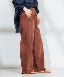 FREAK'S STORE（フリークスストア）の「スウェットパンツ（スウェットパンツ）」