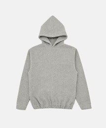 Gramicci & ALWAYTH FLEECE HOODIE / グラミチアンドオルウェイズフリースフーディー Gramicci グラミチ
