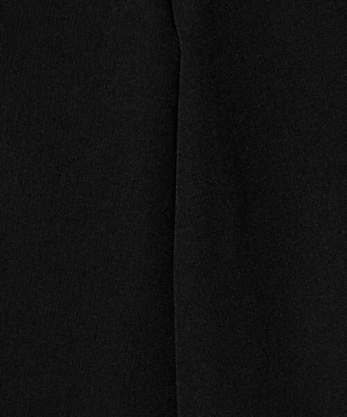 green label relaxing(グリーンレーベルリラクシング)の「アクティブ ショーツ / キッズ 100cm-160cm(カーゴパンツ・キッズ・オリーブ/ブラック/コバルトブルー・120cm/150cm/130cm/160cm/110cm/140cm/100cm)」の10枚目の写真