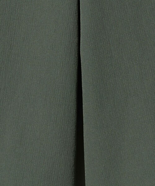 green label relaxing(グリーンレーベルリラクシング)の「アクティブ ショーツ / キッズ 100cm-160cm(カーゴパンツ・キッズ・オリーブ/ブラック/コバルトブルー・120cm/150cm/130cm/160cm/110cm/140cm/100cm)」の14枚目の写真