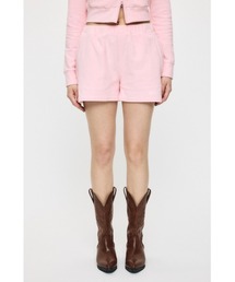JUICY COUTURE｜ジューシークチュール（レディース）のその他パンツ