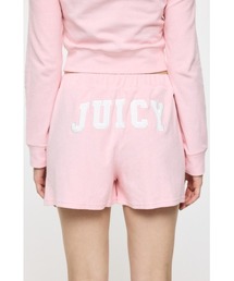 JUICY COUTURE｜ジューシークチュールの通販 - ZOZOTOWN