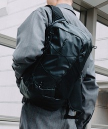 SALOMON（サロモン）の「【SALOMON】XT 15 OG（バックパック/リュック）」