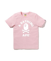 A BATHING APE PIRATE STORE（アベイシングエイプ パイレーツストア