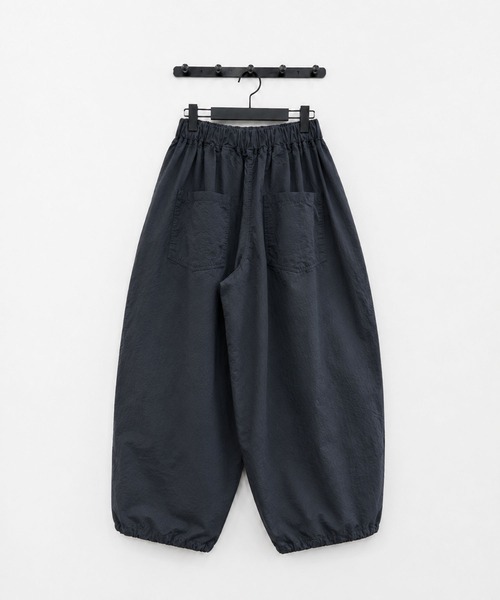 CALIFORNIA OUTFITTERS(カリフォルニア アウトフィッターズ)の「5C3 イージーワイドカーゴパンツ(カーゴパンツ・メンズ・ブラック/カーキ/ブラウン/ライトカーキ/グレー・FREE)」の9枚目の写真