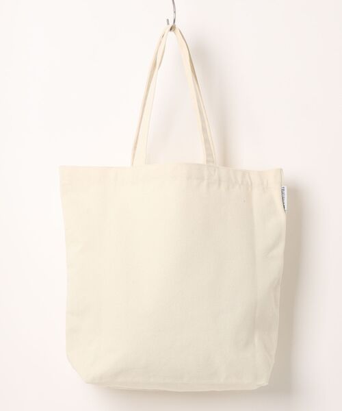 FRUIT OF THE LOOM(フルーツオブザルーム)の「BG SUNNY MART TOTE(トートバッグ・メンズ・C/B/A・FREE)」の15枚目の写真