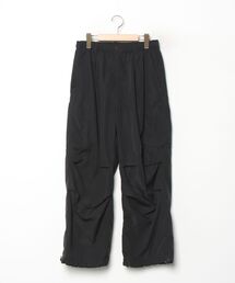 CODDERR（コーダー）の「カーゴパンツ（カーゴパンツ）」