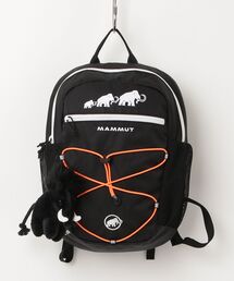 Mammut | マムート MAMMUT フィルストジップ8(バックパック/リュック)