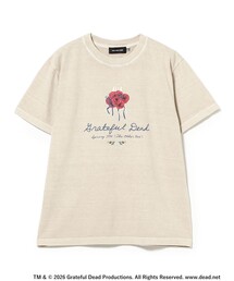 Ray BEAMS | 【別注】GOOD ROCK SPEED / Music Tシャツ(Tシャツ/カットソー)