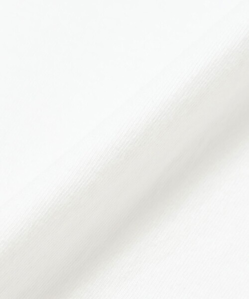 Ray BEAMS（レイビームス）の「【8/6値下げ】【別注】GOOD ROCK SPEED / Music Tシャツ（Tシャツ/カットソー・レディース・ベージュ/ブラック/ホワイト/ピンク・ONE SIZE）」の12枚目の写真