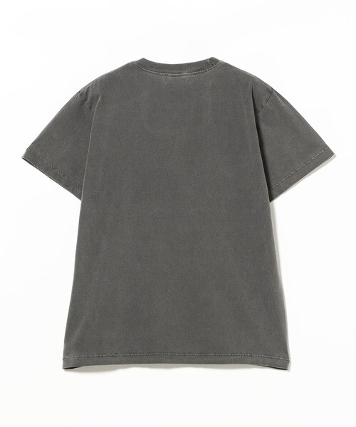 Ray BEAMS（レイビームス）の「【8/6値下げ】【別注】GOOD ROCK SPEED / Music Tシャツ（Tシャツ/カットソー・レディース・ベージュ/ブラック/ホワイト/ピンク・ONE SIZE）」の19枚目の写真