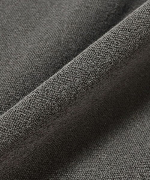 Ray BEAMS（レイビームス）の「【8/6値下げ】【別注】GOOD ROCK SPEED / Music Tシャツ（Tシャツ/カットソー・レディース・ベージュ/ブラック/ホワイト/ピンク・ONE SIZE）」の21枚目の写真