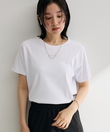 オトナコンパクトTシャツ