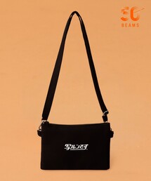 BEAMS（ビームス）の「【別注】写ルンです 2Way バッグ（ショルダーバッグ）」