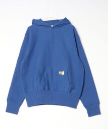 TATRAS CONCEPT STORE（タトラスコンセプトストア）の「Advisory Board Crystals(アドバイザリー ボード クリスタルズ) Abc 123 Pullover Hoodie（パーカー）」
