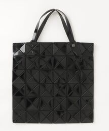 ブランド古着】BAO BAO ISSEY MIYAKE（バオバオイッセイミヤケ）の古着