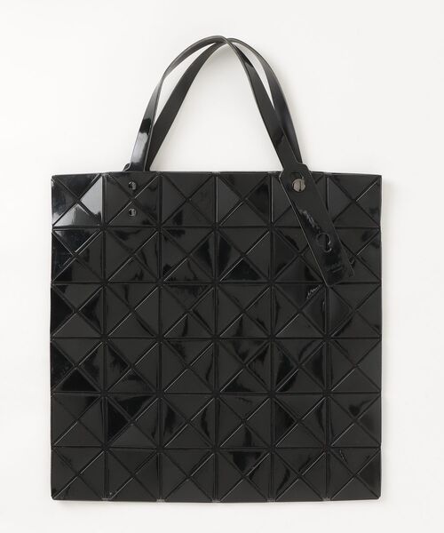 ブランド古着】BAO BAO ISSEY MIYAKE（バオバオイッセイミヤケ）の古着