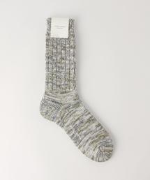 UNITED ARROWS | UA MIX SOCKS(ソックス/靴下)
