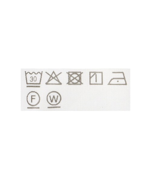 BEAMS HEART(ビームスハート)の「セミワイド イージー 1プリーツ スラックス(スラックス・メンズ・グレー・MEDIUM/SMALL/X-LARGE/LARGE)」の20枚目の写真