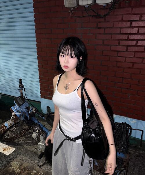 DAUSPICE（ディーオスピス）の「(DUC) Symbol Bermuda Sweat Shorts Grey（その他パンツ・メンズ・ライトグレー・LARGE/MEDIUM/SMALL）」の14枚目の写真
