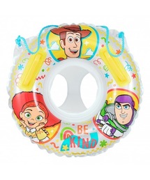 Disney | EXトイストーリー 50cmベビーうきわ(その他雑貨)