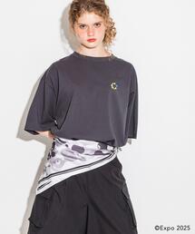 EXPO2025 RINGER T-SHIRTS