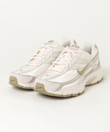 NIKE/ナイキ WS ｲﾆｼｴｰﾀｰ