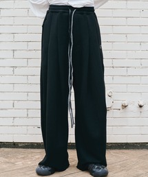 ordinary home baggy