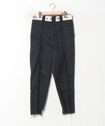 BOW WOW(バウワウ)の「パンツ【Dickiesコラボ】(その他パンツ)」