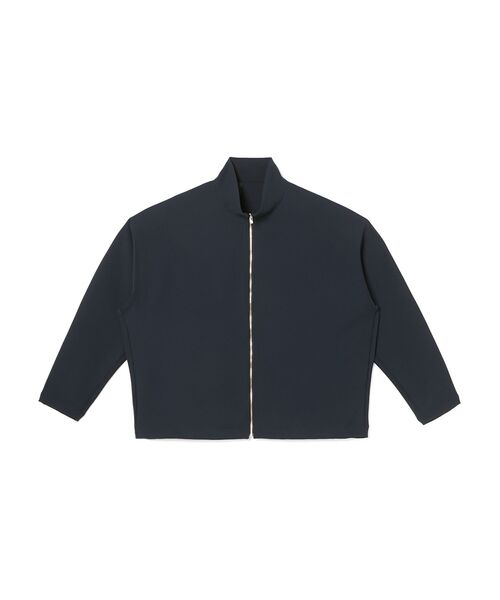 New│JACKETS & OUTERWEARS│1page│N-HOOLYWOOD.COM
