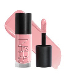 NARS（ナーズ）の「インセイシャブル　リキッドブラッシュ（チーク）」