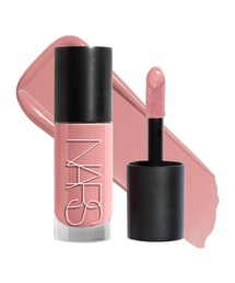 NARS（ナーズ）の「インセイシャブル　リキッドブラッシュ（チーク）」