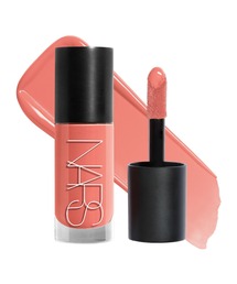 NARS（ナーズ）の「インセイシャブル　リキッドブラッシュ（チーク）」