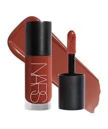 NARS（ナーズ）の「インセイシャブル　リキッドブラッシュ（チーク）」