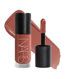 NARS（ナーズ）の「インセイシャブル　リキッドブラッシュ（チーク）」