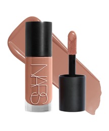 NARS（ナーズ）の「インセイシャブル　リキッドブラッシュ（チーク）」