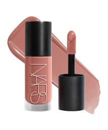 NARS（ナーズ）の「インセイシャブル　リキッドブラッシュ（チーク）」