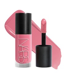 NARS（ナーズ）の「インセイシャブル　リキッドブラッシュ（チーク）」