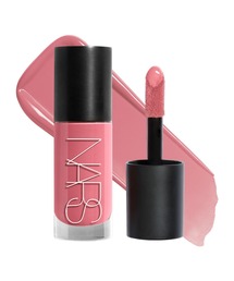 NARS（ナーズ）の「インセイシャブル　リキッドブラッシュ（チーク）」