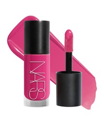 NARS(�i�[�Y)�̃C���Z�C�V���u���@���L�b�h�u���b�V��(�`�[�N)