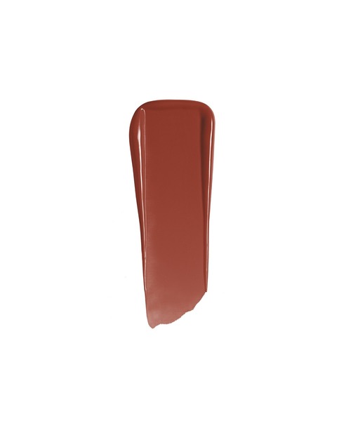 NARS(ナーズ)の「インセイシャブル リキッドブラッシュ(チーク・レディース・06004 ORGASM LUST/06003 ORGASM/05911 BEHAVE/05910 IMPASSIONED/05909 SEX APPEAL/06091 LOSE CONTROL/05920 GIRL HAPPY/05919 ORGASM FANTASY/05918 FAST RIDE/05917 QUE CALOR/05916 DOUBLE DARE/05915 BRASH/05914 ALL ACCESS/05913 EXHIBIT A/05912 ITSY BITSY/06005 ORGASM CRUSH・FREE)」の21枚目の写真
