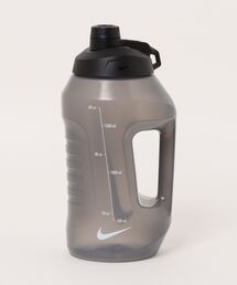 NIKE（ナイキ）の「《NIKEアパレル》スーパージャグ 2130ml（水筒）」