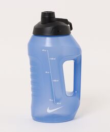 NIKE（ナイキ）の「《NIKEアパレル》スーパージャグ 2130ml（水筒）」