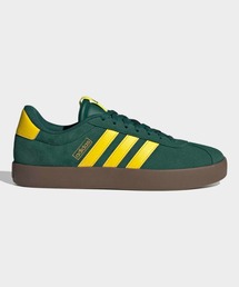 VL コート 3.0 / VL COURT 3.0 スニーカー アディダス adidas